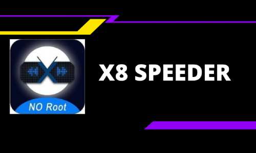 Download-Aplikasi-X8-Speeder-Tanpa-Root-dan-Anti-Iklan