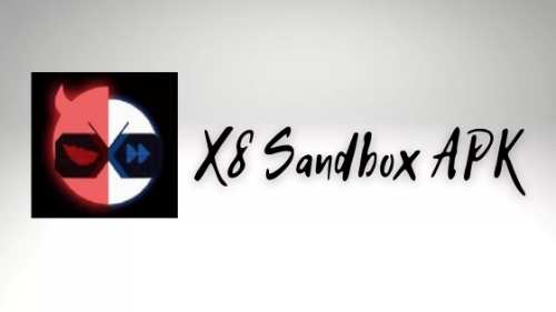 Download-X8-Sandbox-Aplikasi-Cheat-Game-yang-Mudah-dan-No-Root