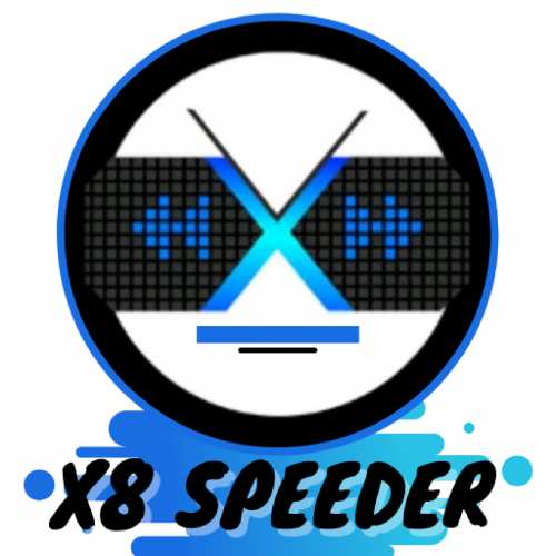 Kekurangan-X8-Speeder