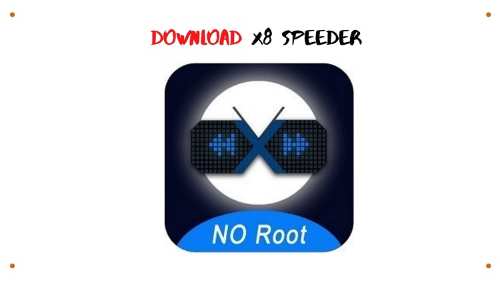 Review-Aplikasi-X8-Speeder